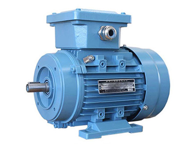 YY-H系列船用单相异步电动机
