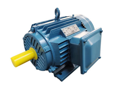 Y-H系列船用三相异步电动机