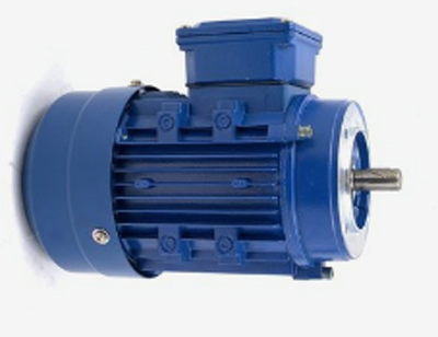 Y-H系列船用小型三相异步电动机